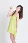 写真 #109：张娜拉 Jang Nara