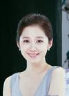 写真 #114：张娜拉 Jang Nara