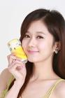 写真 #106：张娜拉 Jang Nara