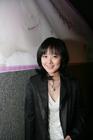 写真 #133：张娜拉 Jang Nara
