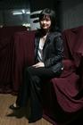 写真 #132：张娜拉 Jang Nara