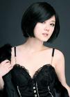 写真 #130：张娜拉 Jang Nara
