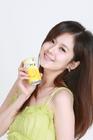写真 #108：张娜拉 Jang Nara