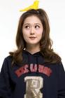 写真 #117：张娜拉 Jang Nara