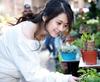 写真 #118：张娜拉 Jang Nara