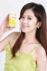写真 #105：张娜拉 Jang Nara