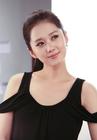 写真 #111：张娜拉 Jang Nara