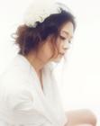 写真 #137：张娜拉 Jang Nara