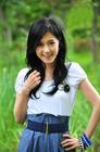写真 #99：张娜拉 Jang Nara