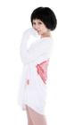 写真 #128：张娜拉 Jang Nara