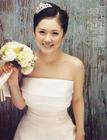 写真 #143：张娜拉 Jang Nara