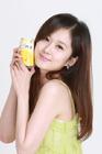 写真 #103：张娜拉 Jang Nara
