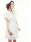 写真 #142：张娜拉 Jang Nara