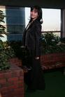 写真 #135：张娜拉 Jang Nara