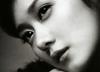 写真 #145：张娜拉 Jang Nara