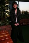 写真 #136：张娜拉 Jang Nara