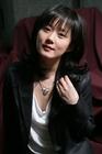 写真 #134：张娜拉 Jang Nara