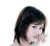 写真 #119：张娜拉 Jang Nara