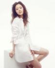 写真 #140：张娜拉 Jang Nara