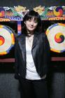 写真 #131：张娜拉 Jang Nara