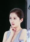 写真 #115：张娜拉 Jang Nara