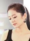 写真 #112：张娜拉 Jang Nara