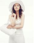 写真 #141：张娜拉 Jang Nara