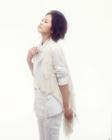 写真 #139：张娜拉 Jang Nara