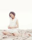 写真 #138：张娜拉 Jang Nara
