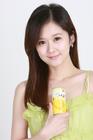 写真 #104：张娜拉 Jang Nara