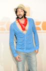 生活照 #34：阿德里安·布洛迪 Adrien Brody