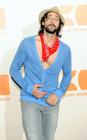 生活照 #32：阿德里安·布洛迪 Adrien Brody