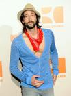 生活照 #33：阿德里安·布洛迪 Adrien Brody