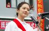 生活照 #28：张娜拉 Jang Nara