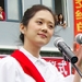 生活照 #28