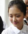 生活照 #25：张娜拉 Jang Nara