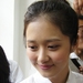生活照 #25