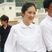 生活照 #31