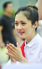 生活照 #23：张娜拉 Jang Nara