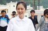 生活照 #36：张娜拉 Jang Nara