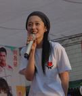 生活照 #22：张娜拉 Jang Nara
