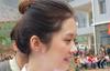 生活照 #29：张娜拉 Jang Nara