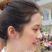 生活照 #29