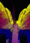生活照 #21：张娜拉 Jang Nara