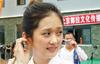 生活照 #26：张娜拉 Jang Nara