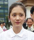 生活照 #24：张娜拉 Jang Nara