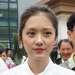 生活照 #24