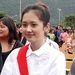 生活照 #34