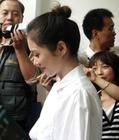 生活照 #35：张娜拉 Jang Nara