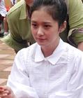 生活照 #27：张娜拉 Jang Nara